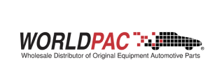 Worldpac OEM Parts
